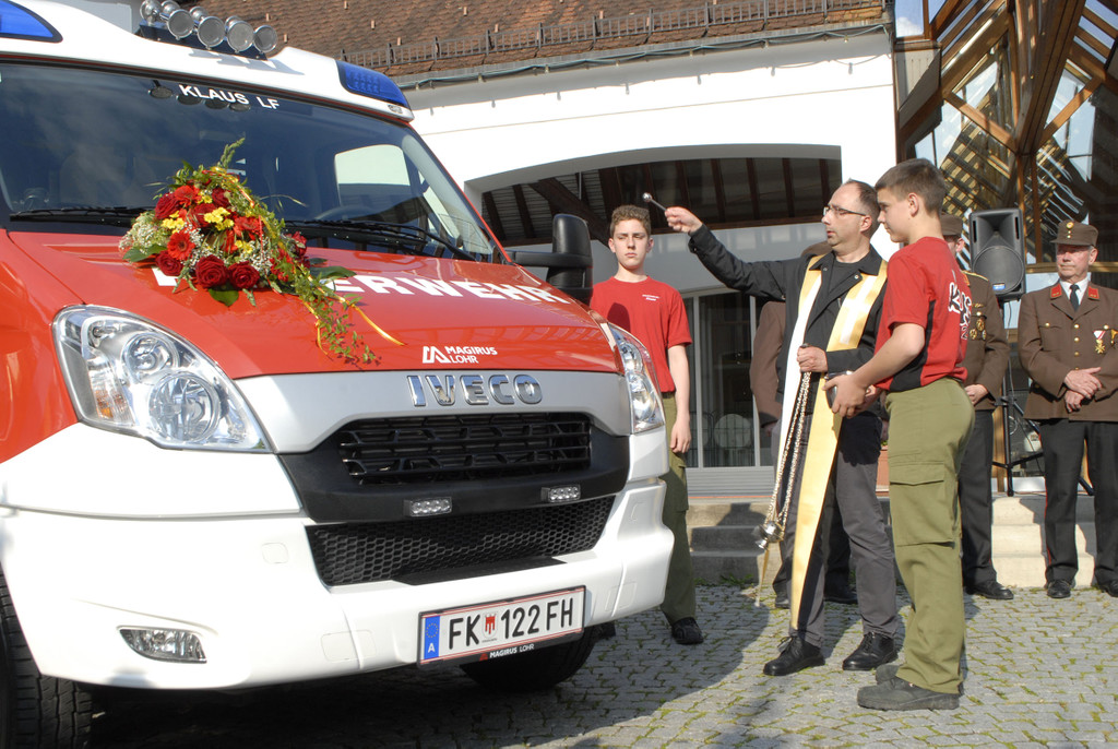 030 Kopie.jpg
