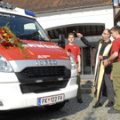 030 Kopie.jpg