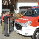 037 Kopie.jpg