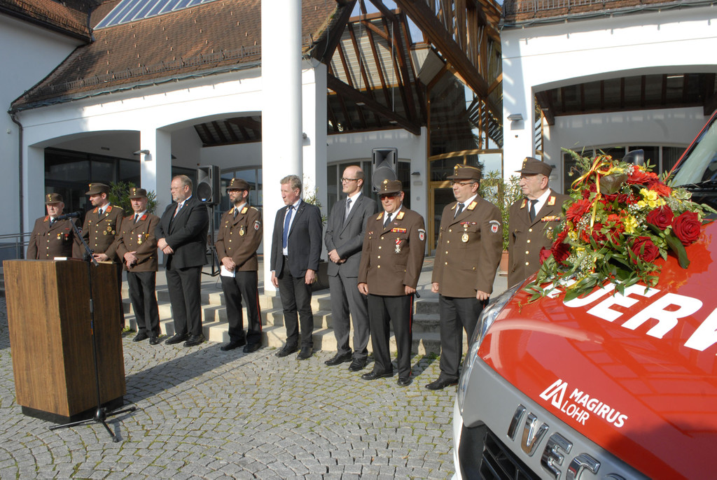 047 Kopie.jpg