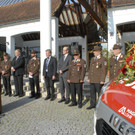 047 Kopie.jpg
