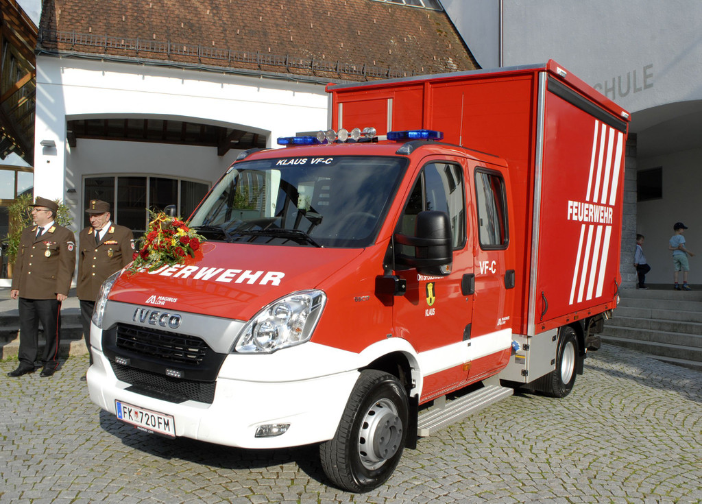 049_bearbeitet-1.jpg