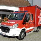 049_bearbeitet-1.jpg