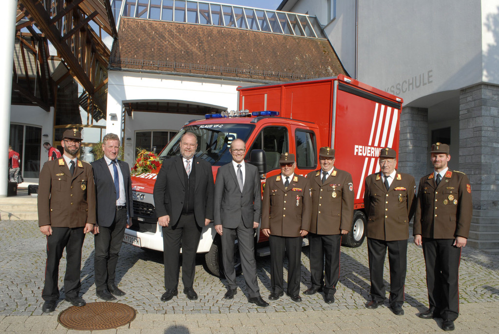 061_bearbeitet-2.jpg