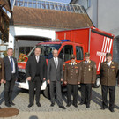 061_bearbeitet-2.jpg
