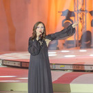 87.jpg