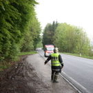 normal_210510oelmattseegaaktivnews_0007.jpg