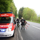 normal_210510oelmattseegaaktivnews_0009.jpg