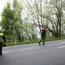 normal_210510oelmattseegaaktivnews_0010.jpg