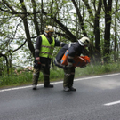 normal_210510oelmattseegaaktivnews_0018.jpg