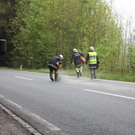normal_210510oelmattseegaaktivnews_0023.jpg