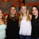 IMG_5242.JPG
