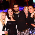 IMG_5246.JPG