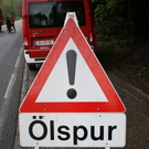 normal_210510oelmattseegaaktivnews_0024.jpg