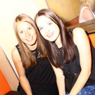 IMG_5253.JPG