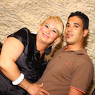 IMG_5265.JPG