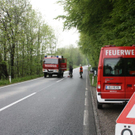 normal_210510oelmattseegaaktivnews_0025.jpg