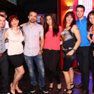 IMG_5270.JPG