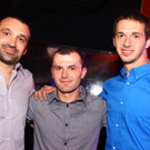 IMG_5271.JPG