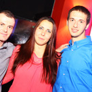 IMG_5272.JPG
