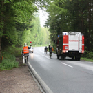 normal_210510oelmattseegaaktivnews_0027.jpg