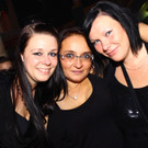 IMG_5276.JPG