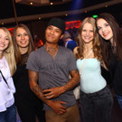 IMG_5279.JPG
