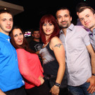 IMG_5283.JPG