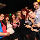 IMG_5284.JPG