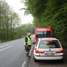 normal_210510oelmattseegaaktivnews_0030.jpg