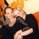IMG_5287.JPG