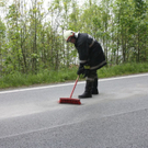 normal_210510oelmattseegaaktivnews_0032.jpg