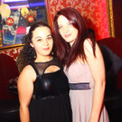 IMG_5303.JPG