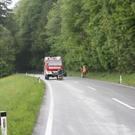 normal_210510oelmattseegaaktivnews_0035.jpg