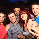 IMG_5347.JPG