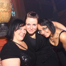 IMG_5446.JPG