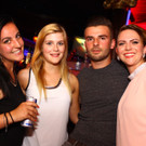 IMG_5455.JPG