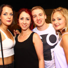 IMG_5463.JPG