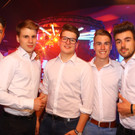 IMG_5471.JPG