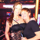 IMG_5484.JPG