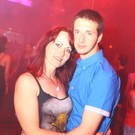 IMG_5503.JPG