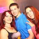 IMG_5504.JPG