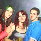 IMG_5506.JPG