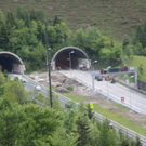 normal_21052010ataufbaktivnews_20003.jpg