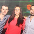 IMG_5508.JPG