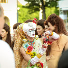 IMG _6 of 224_.JPG
