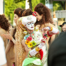 IMG _7 of 224_.JPG