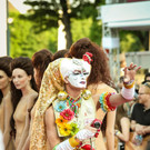 IMG _8 of 224_.JPG