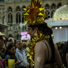 IMG _9 of 224_.JPG
