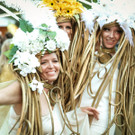 IMG _11 of 224_.JPG